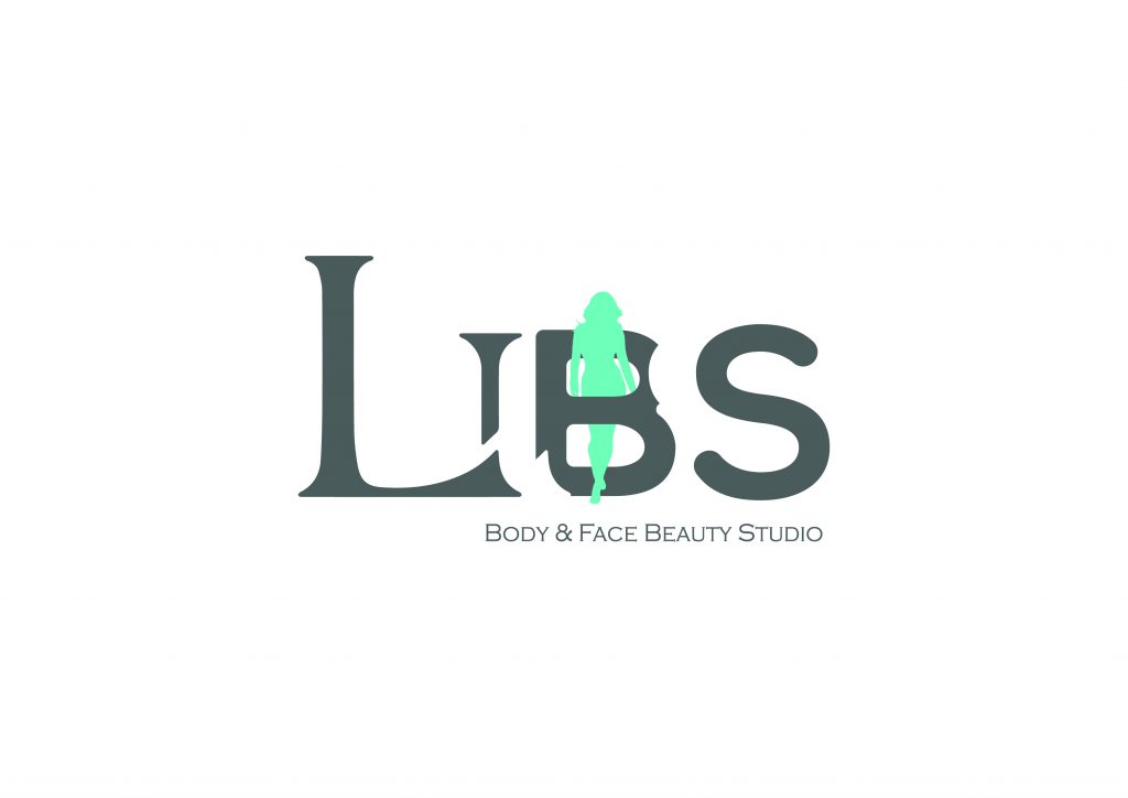 Libs logo